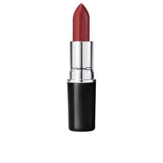 Lustreglass Lippenstift #marienkäfer 3 gr