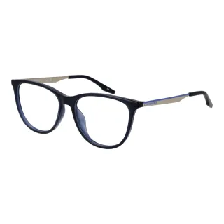 Converse Brillenfassung CV8007 411 53