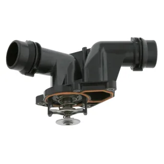 Febi Thermostat BMW 3er 5er 23529