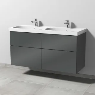Variante