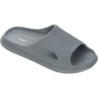 Fashy Pantolette Aquila Badepantolette