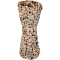 I.GE.A. Wasserhyazinthenvase Wasserhyazinthenvase