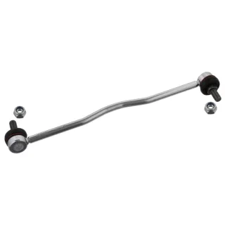 Febi Stabilisator vorne Opel Signum Vectra C