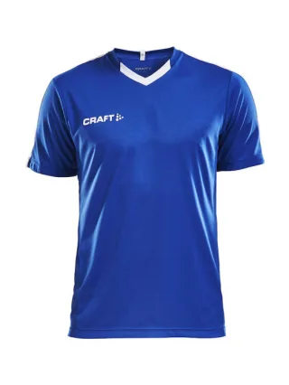 Craft Progress Jersey Contrast Herren 1905561