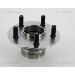 Triscan Radlager Vorne Alfa Romeo 147 156 166 Giulietta Gt Lancia Thesis