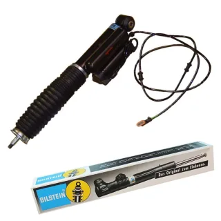 Bilstein Sto?d?mpfer B4 hinten links Mercedes E-Klasse S211
