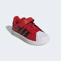 adidas Sportswear Sneaker für Kinder & Jugendliche