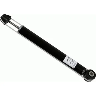 Sachs Sto?d?mpfer hinten Dacia Logan Sandero Renault Logan Logan/Stepway