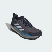 adidas TERREX TERREX ANYLANDER RAIN.RDY WANDERSCHUH Hikingschuh (2-tlg)