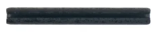 KS Tools Splint - 515.1185-R031P