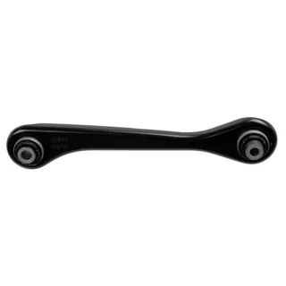 Lemf?rder Querlenker hinten links Audi Q3 Seat Altea Leon Skoda Superb 2 VW CC Eos