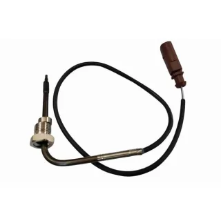 Vemo Sensor f?r Abgastemperatur Porsche Cayenne VW Touareg 3,0 V10-72-1466