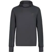 Icepeak Funktionsshirt Icepeak Pullover Maquon
