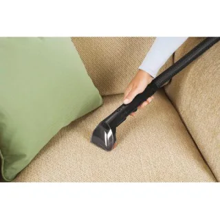 BISSELL Bürstenaufsatz 8cm für SpotClean