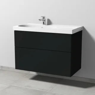 Variante