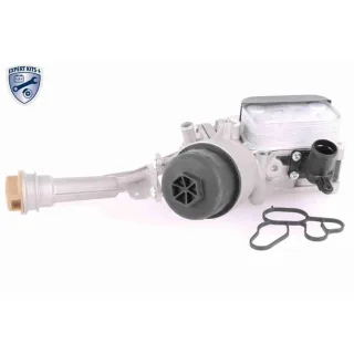 Vemo ?lk?hler Alfa Romeo Fiat Lancia Opel