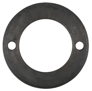 KS Tools Gehäuseverschraubung - 515.5475-R011P