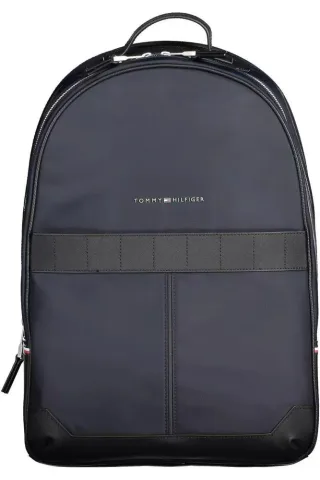 Tommy Hilfiger Am0am07976 Rucksack