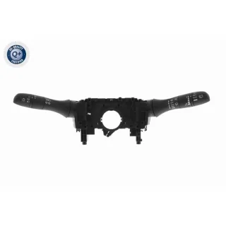 Vemo Lenkstockschalter Mercedes Viano Vito V38-80-0018