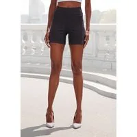 H.I.S Shorts im Schlupfhosen Style