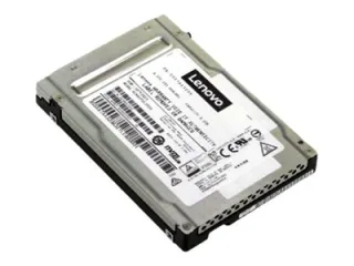 Lenovo KIOXIA CM6-V Mainstream | 4xb7a63069 | SSD - 1.6 TB