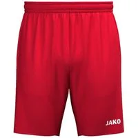 Jako Sporthose One Short (1-tlg) default