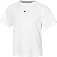 Nike T-Shirt Dri-FIT Multi Heather