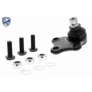 Vaico Traggelenk vorne Citroen Berlingo Xsara Peugeot Partner V22-0054