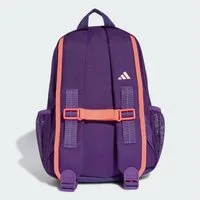 adidas Sportswear Sportrucksack NEON KIDS RUCKSACK (1-tlg)
