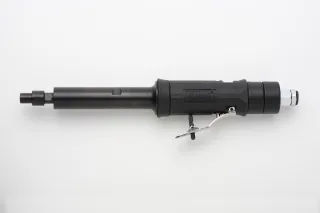 ELMAG DL-Stabschleifer 'lange Bauform' - 44805