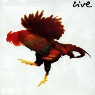 Grönemeyer Live [Audio CD] GrönemeyerHerbert