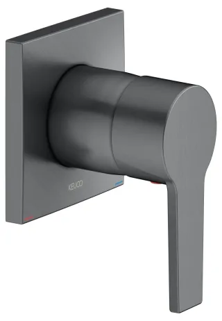 Schwarz