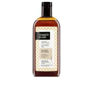 Calmante Champú 250 ml