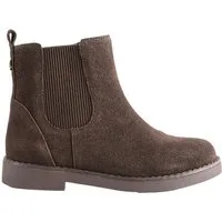 Next Chelsea-Stiefel aus Leder Stiefel (1-tlg)