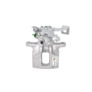 Bosch Bremssattel hinten links Toyota Auris Corolla