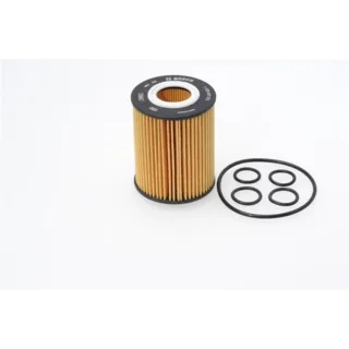 Bosch ?lfilter Chevrolet Opel F026407073 1,7