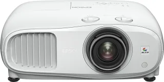 Epson EH-TW7000 | v11h961040 | 3-LCD-Projektor - 3D