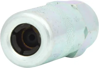 KS Tools Düse - 980.1013