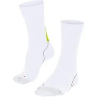 FALKE Sportsocken Falke Unisex Socken BC Impulse 16895