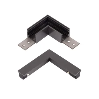 L-Verbinder & Winkel Premium