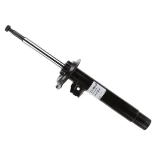 Sachs Sto?d?mpfer vorne links BMW 3er E46 Coupe Cabrio