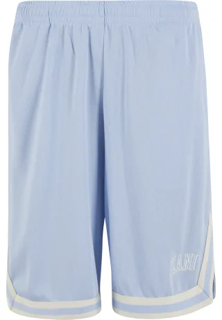 Karl Kani Shorts "Karl Kani College Basketball Shorts"