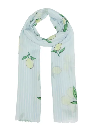 s.Oliver - s.Oliver 2177005 51B9 - Gr. - ONESIZE