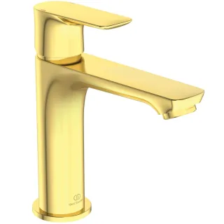 Ideal Standard Waschtischarmatur Connect Air, Grande Slim, A7015A2