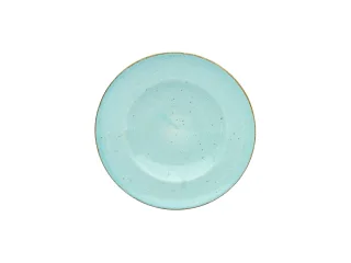 Pastateller VINTAGE
