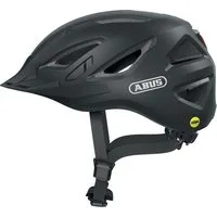 ABUS Fahrradhelm URBAN-I 3.0 MIPS
