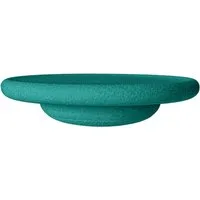 Stapelstein Balancetrainer Stapelstein® Board, Modulares Balance-Board f. Spiel, Bewegung & Therapie, Made in Germany