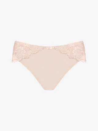 CHANGE Lingerie - Lissi Tai Soft Sand - Gr. - 38