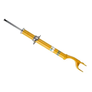 Bilstein Sto?d?mpfer B6 vorne links Mercedes Cls E-Klasse