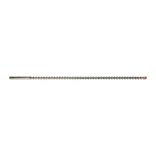 Milwaukee - SDS MAX HAMMERBOHRER 20x920 - 1ST - 4932352766